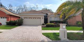 18009 MAUI ISLE DRIVE Gallery 1