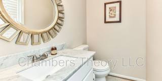1350 Shallow Ford Rd Gallery 6