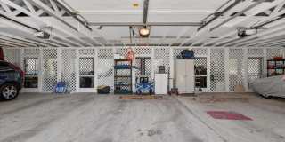 1343 PERICO POINT CIRCLE Gallery 53