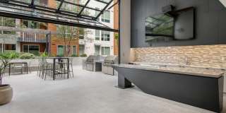 Avalon Dogpatch Gallery 22