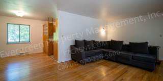 5-Bedroom Just Minutes From CSU! Gallery 4