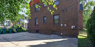 Charming 4BR House in Grosse Pointe Charming 4BR House in Grosse Pointe Gallery 27