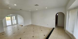 4233 S Jackson St Gallery 17