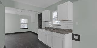 2496 Malone Avenue Gallery 3