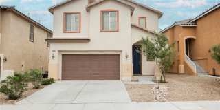 11148 Star Lily Street Gallery 1