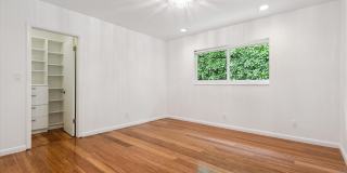 40 Isla Bahia Drive Gallery 19