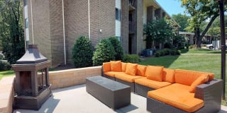 Tysons Glen and Devonshire Square Apartments & Townhomes Gallery 15