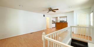 1943 STORM Drive Gallery 10