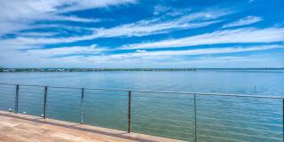 1301 The Cape Road - 6 Gallery 27