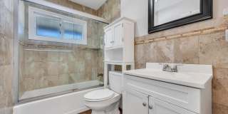 153 Sunrise Lane Gallery 12