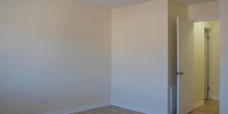 800 Fargo Street, Unit B-1 Gallery 4
