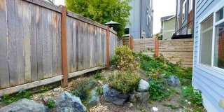 Great TownHome For Rent Gallery 15