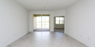 **INTERNET INCLUDED**NEW CONSTRUCTION**ORANGE BLOSSOM RANGE**UNFURNISHED ANNUAL RENTAL** Gallery 12