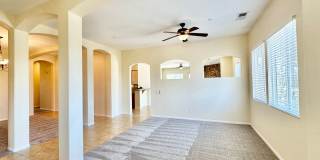 Beautiful Single-Story Home on Gated and Private, Country Horse Property located in Temecula Valley Wine Country! Gallery 5