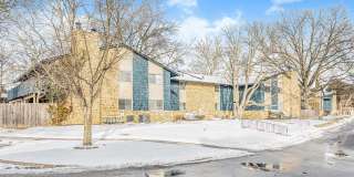 Kenilworth Gallery 61