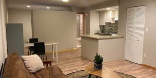 3078 Wildridge Road Gallery 1