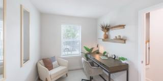 The Retreat at Brandywine Crossing - Build to Rent Housing The Retreat at Brandywine Crossing - Build to Rent Housing Gallery 5