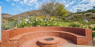 6277 Sea Star Dr Gallery 61