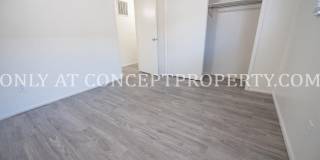 115 East 5460 South Gallery 223