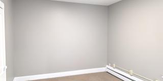 685 Massabesic Street Gallery 3