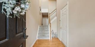 1601 Signal Flag Way Gallery 1