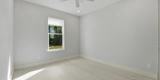 5823 BURWIN AVENUE Gallery 22