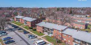 Hunting Hills Gallery 7