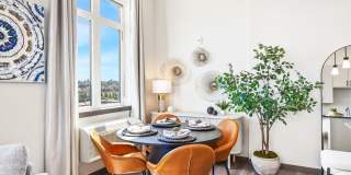 Jefferson Flats Gallery 5