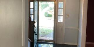 TOWN SOUTH ESTATES Gallery 3