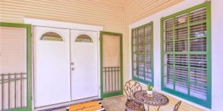 West Campus Cottage! Gallery 3