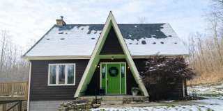 844 Mount Kimberly Road844 Mount Kimberly Road844 Mount Kimberly Road Gallery 1