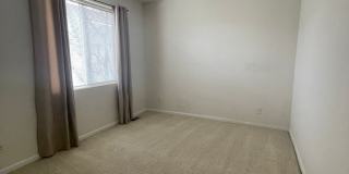 Spacious 3 Bed, 2.5 Bath Townhome in Rigden Farm! Unit E! Spacious 3 Bed, 2.5 Bath Townhome in Rigden Farm! Unit E! Gallery 21