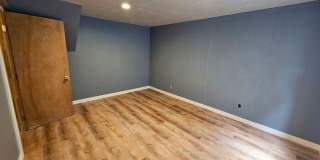 4 Bed 3 Bath Home in 80911! Gallery 20