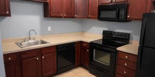 Cute Two Bedroom Plus Bonus Room in KCK Gallery 1