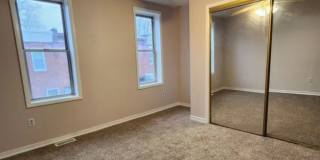 3129 North Bambrey Street Gallery 12