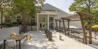 The View at Shelby Farms Apartments Gallery 26