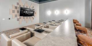 The Crossing at Palm Aire Gallery 22