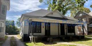 313 Green Street East Gallery 1