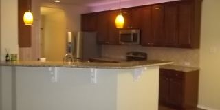 BEAUTIFUL 5 BEDROOM, 3.5 BATHROOM HOME! Gallery 13