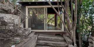 3642 Alta Mesa Drive Gallery 67