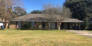 123 Highland Drive 123 Highland Drive Gallery 1