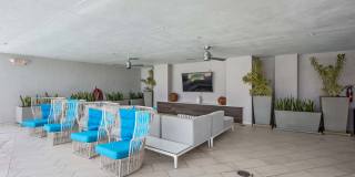 The Flats at City Place Gallery 14