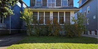 79 Sterling Avenue Gallery 1
