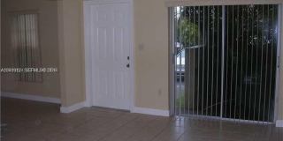 11240 SW 122nd Pl Gallery 4