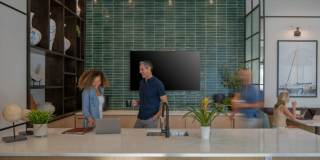 Alton Osprey Gallery 34