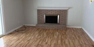 3550 Kings Point Drive Gallery 10