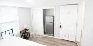1935 Speck Dr - Room 4 Gallery 11