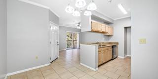 5612 Pinnacle Heights Circle Gallery 13