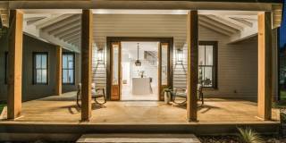 630 E CARSON ST Gallery 42