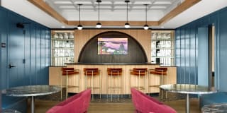 The Mason Gallery 21